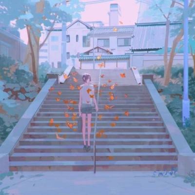 红雀破解版无限金币版下载