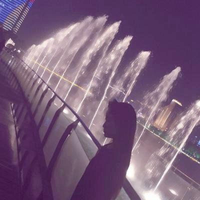 叫我大掌柜折扣平台下载