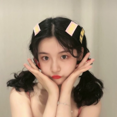 逍遥修真变态版下载