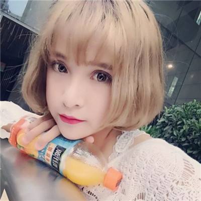 玄界修仙狂暴版满v版下载