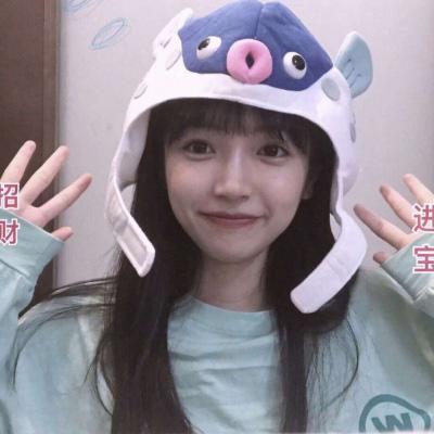 梦三国传奇手游下载